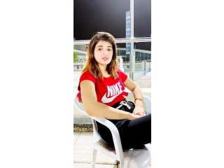 +923493000660 Good Looking Beautiful Girls in Islamabad  || Contact With Real Pic