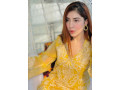 923493000660-good-looking-beautiful-girls-in-islamabad-contact-with-real-pic-small-0