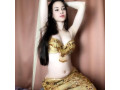 923493000660-good-looking-beautiful-girls-in-islamabad-contact-with-real-pic-small-1