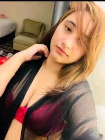 vip-student-girls-staff-available-ha-contact-number-03048670606-big-1