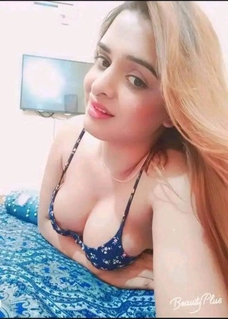 vip-student-girls-staff-available-ha-contact-number-03048670606-big-0