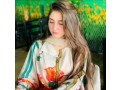 vip-student-girls-staff-available-ha-contact-number-03048670606-small-2