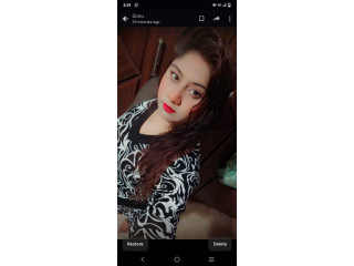 We nude sexy video call 20 ka 2000 with face available ha WhatsApp number 03266367785