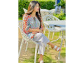 03231555444-luxury-available-in-rawalpindi-only-for-full-night-small-2
