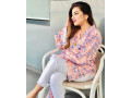 03231555444-luxury-available-in-rawalpindi-only-for-full-night-small-1