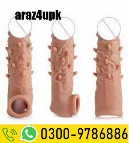 skin-colour-wala-silicone-available-03009786886-in-pakistan-big-0