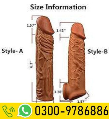 skin-colour-wala-silicone-available-03009786886-in-pakistan-big-0