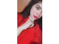 923040033337-student-girls-in-islamabad-young-escorts-in-islamabad-small-2