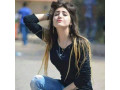 923040033337-student-girls-in-islamabad-young-escorts-in-islamabad-small-0