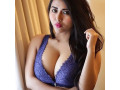 923493000660-luxury-escorts-in-islamabad-contact-with-real-pic-small-4