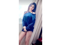 923493000660-luxury-escorts-in-islamabad-contact-with-real-pic-small-1