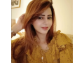 923493000660-luxury-escorts-in-islamabad-contact-with-real-pic-small-4