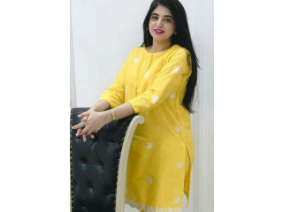 03231555444 Luxury Available in Rawalpindi Only For Full Night
