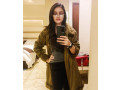 03231555444-luxury-available-in-rawalpindi-only-for-full-night-small-0