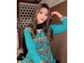 independent-sexy-model-in-pc-hotel-rawalpindi-03016051111-small-2