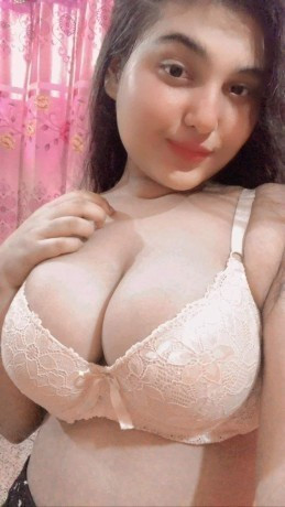 live-nude-video-call-sex-online-im-independednt-girl-and-open-sexy-call-whatsapp-number-03266773754-big-0