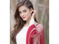 03231555444-luxury-available-in-rawalpindi-only-for-full-night-small-0