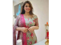 03197778115-luxury-available-in-rawalpindi-only-for-full-night-small-0