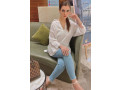 03197778115-luxury-available-in-rawalpindi-only-for-full-night-small-0