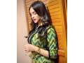 923040033337-luxury-hostel-girls-available-in-islamabad-only-for-full-night-small-3