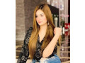 03231555444-delight-full-sexy-horny-call-girls-services-in-rawalpindi-bahria-town-islamabad-small-0