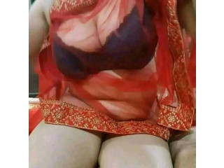Nude Live video call  independent call girl living alone looking honest and genuine guys for fun and enjoyment. My WhatsApp number 03266773754