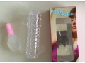 china-crystal-condom-in-pakistan-03265721280-small-0
