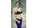923071113332-full-hot-collage-girls-available-in-rawalpindi-only-for-full-night-small-4