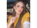 923071113332-full-hot-collage-girls-available-in-rawalpindi-only-for-full-night-small-1