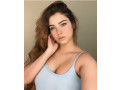independent-housewife-in-bahria-town-7-rawalpindi-03016051111-small-0