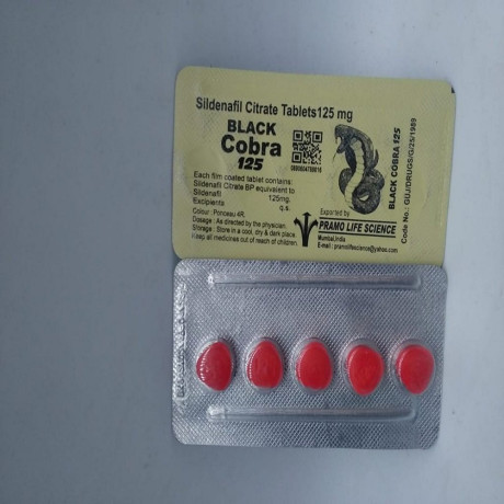black-cobra-125-mg-tablets-in-pakistan-03265721280-big-0