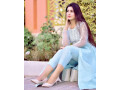 independent-housewife-in-bahria-town-islamabad-03016051111-small-0