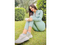 independent-model-girls-in-bahria-town-islamabad-03016051111-small-2