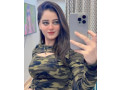 independent-model-girls-in-bahria-town-islamabad-03016051111-small-1