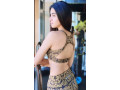 vip-student-girls-in-bahria-town-islamabad-03016051111-small-1