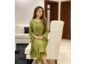 hot-sexy-housewife-in-dha-phase-2-islamabad-03016051111-small-3