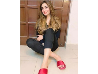 03077244411 Elite Class Escorts professional Models and students Girls In Islamabad