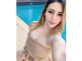 03077244411-elite-class-escorts-professional-models-and-students-girls-in-islamabad-small-2