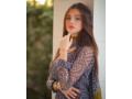 independent-student-girls-in-gulberg-green-islamabad-03016051111-small-0