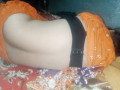 nude-video-call-with-face-hogi-full-sexy-baaten-fingering-dance-age-25-size-36d-whatsapp-number-03070665390-small-0