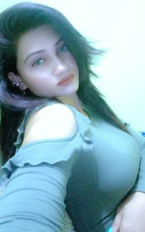 online-live-sexy-girl-available-short-night-service-available-whatsapp-03002271839-big-0