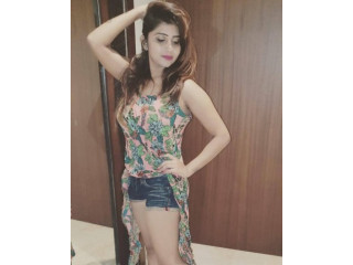 Online live sexy girl available short night service available WhatsApp 03002271839