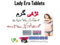 lady-era-tablets-in-karachi-03056040640-small-0