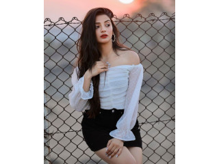 +92071113332 Smart & Slim Models Available in Rawalpindi Only For Full Night