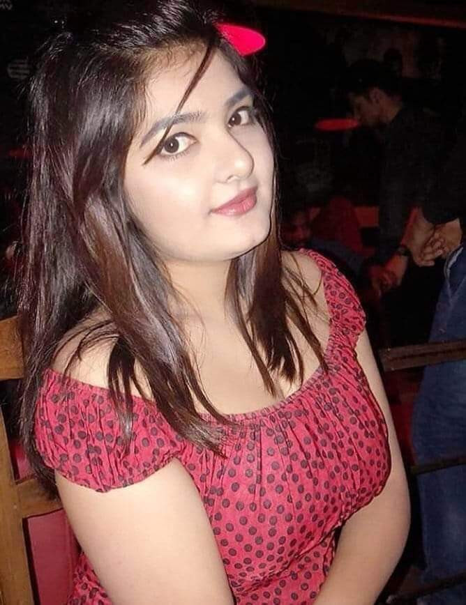 0302-2002888 High Profile Escorts Service in Murree