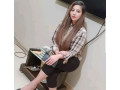 03302221113-vip-models-and-night-services-available-in-multan-small-2