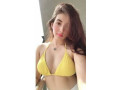 vip-hot-call-girls-in-bahria-town-phase-7-rawalpindi-03049477770-small-3