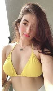 vip-hot-call-girls-in-bahria-town-phase-7-rawalpindi-03049477770-big-3