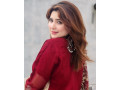 03260290076-elite-class-top-escorts-available-in-islamabad-small-0