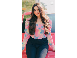 100% Real Escort Islamabad Rawalpindi Bahria Town All Phase Night Shot Service Available VIP Coprative Girls Delivery 24/7 Call 03366100236